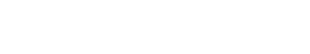gg-logo